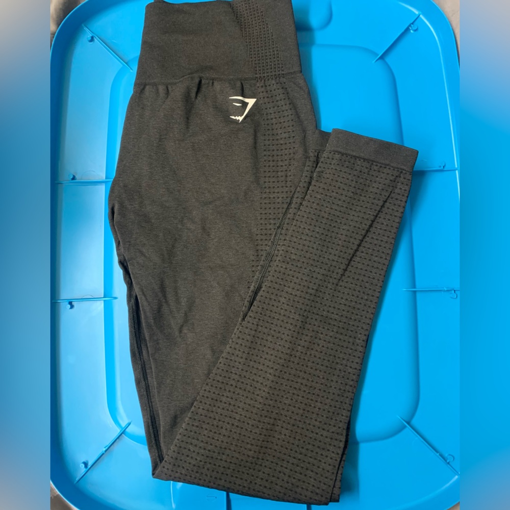Gym Shark workout leggings